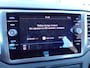 Volkswagen Golf Sportsvan 1.5 TSI ACT Comfortline DSG Carplay Trekhaak