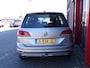 Volkswagen Golf Sportsvan 1.5 TSI ACT Comfortline DSG Carplay Trekhaak
