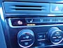 Volkswagen Golf Sportsvan 1.5 TSI ACT Comfortline DSG Carplay Trekhaak