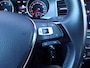 Volkswagen Golf Sportsvan 1.5 TSI ACT Comfortline DSG Carplay Trekhaak