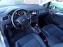 Volkswagen Golf Sportsvan 1.5 TSI ACT Comfortline DSG Carplay Trekhaak