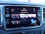 Volkswagen Golf Sportsvan 1.5 TSI ACT Comfortline DSG Carplay Trekhaak