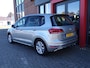 Volkswagen Golf Sportsvan 1.5 TSI ACT Comfortline DSG Carplay Trekhaak