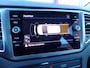 Volkswagen Golf Sportsvan 1.5 TSI ACT Comfortline DSG Carplay Trekhaak