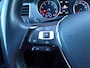 Volkswagen Golf Sportsvan 1.5 TSI ACT Comfortline DSG Carplay Trekhaak