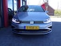 Volkswagen Golf Sportsvan 1.5 TSI ACT Comfortline DSG Carplay Trekhaak