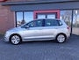Volkswagen Golf Sportsvan 1.5 TSI ACT Comfortline DSG Carplay Trekhaak