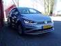 Volkswagen Golf Sportsvan 1.5 TSI ACT Comfortline DSG Carplay Trekhaak