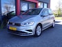 Volkswagen Golf Sportsvan 1.5 TSI ACT Comfortline DSG Carplay Trekhaak
