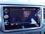 Volkswagen Golf Sportsvan 1.5 TSI ACT Comfortline DSG Carplay Trekhaak