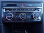 Volkswagen Golf Sportsvan 1.5 TSI ACT Comfortline DSG Carplay Trekhaak