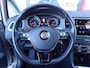 Volkswagen Golf Sportsvan 1.5 TSI ACT Comfortline DSG Carplay Trekhaak