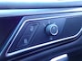 Volkswagen Golf Sportsvan 1.5 TSI ACT Comfortline DSG Carplay Trekhaak