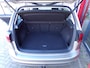 Volkswagen Golf Sportsvan 1.5 TSI ACT Comfortline DSG Carplay Trekhaak