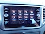 Volkswagen Golf Sportsvan 1.5 TSI ACT Comfortline DSG Carplay Trekhaak
