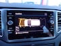 Volkswagen Golf Sportsvan 1.5 TSI ACT Comfortline DSG Carplay Trekhaak