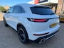 DS 7 Crossback 1.6 PureTech 225 Performance Navi-Camera-Trekhaak-Dakdragers