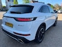 DS 7 Crossback 1.6 PureTech 225 Performance Navi-Camera-Trekhaak-Dakdragers