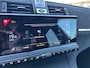 DS 7 Crossback 1.6 PureTech 225 Performance Navi-Camera-Trekhaak-Dakdragers