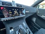 DS 7 Crossback 1.6 PureTech 225 Performance Navi-Camera-Trekhaak-Dakdragers