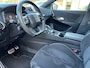 DS 7 Crossback 1.6 PureTech 225 Performance Navi-Camera-Trekhaak-Dakdragers