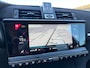 DS 7 Crossback 1.6 PureTech 225 Performance Navi-Camera-Trekhaak-Dakdragers
