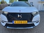 DS 7 Crossback 1.6 PureTech 225 Performance Navi-Camera-Trekhaak-Dakdragers