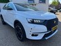DS 7 Crossback 1.6 PureTech 225 Performance Navi-Camera-Trekhaak-Dakdragers