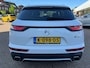 DS 7 Crossback 1.6 PureTech 225 Performance Navi-Camera-Trekhaak-Dakdragers