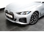 BMW i4 40 xDrive M Sport | VERWACHT | Adapt. Cruise | Schuifdak | Harman & Kardon | Head-up | Memory