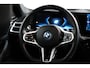 BMW i4 40 xDrive M Sport | VERWACHT | Adapt. Cruise | Schuifdak | Harman & Kardon | Head-up | Memory
