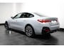 BMW i4 40 xDrive M Sport | VERWACHT | Adapt. Cruise | Schuifdak | Harman & Kardon | Head-up | Memory