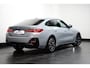 BMW i4 40 xDrive M Sport | VERWACHT | Adapt. Cruise | Schuifdak | Harman & Kardon | Head-up | Memory