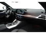 BMW i4 40 xDrive M Sport | VERWACHT | Adapt. Cruise | Schuifdak | Harman & Kardon | Head-up | Memory