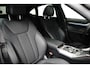 BMW i4 40 xDrive M Sport | VERWACHT | Adapt. Cruise | Schuifdak | Harman & Kardon | Head-up | Memory
