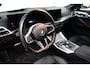 BMW i4 40 xDrive M Sport | VERWACHT | Adapt. Cruise | Schuifdak | Harman & Kardon | Head-up | Memory