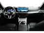 BMW i4 40 xDrive M Sport | VERWACHT | Adapt. Cruise | Schuifdak | Harman & Kardon | Head-up | Memory