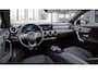 Mercedes-Benz A-klasse 250 e Business Solution AMG Limited | Night | Panoramadak | Memory | Multibeam | Keyless |