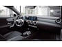 Mercedes-Benz A-klasse 250 e Business Solution AMG Limited | Night | Panoramadak | Memory | Multibeam | Keyless |