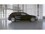 Mercedes-Benz A-klasse 250 e Business Solution AMG Limited | Night | Panoramadak | Memory | Multibeam | Keyless |