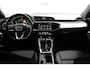 Audi Q3 Sportback 45 TFSI e Advanced Edition 245 PK | Stoelverwarming Voor | Apple carplay/Android Auto | Parkeersensoren Voor & Achter | Adaptive Cruise Control |