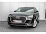 Audi Q3 Sportback 45 TFSI e Advanced Edition 245 PK | Stoelverwarming Voor | Apple carplay/Android Auto | Parkeersensoren Voor & Achter | Adaptive Cruise Control |
