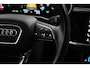 Audi Q3 Sportback 45 TFSI e Advanced Edition 245 PK | Stoelverwarming Voor | Apple carplay/Android Auto | Parkeersensoren Voor & Achter | Adaptive Cruise Control |