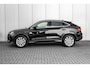 Audi Q3 Sportback 45 TFSI e Advanced Edition 245 PK | Stoelverwarming Voor | Apple carplay/Android Auto | Parkeersensoren Voor & Achter | Adaptive Cruise Control |