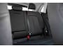 Audi Q3 Sportback 45 TFSI e Advanced Edition 245 PK | Stoelverwarming Voor | Apple carplay/Android Auto | Parkeersensoren Voor & Achter | Adaptive Cruise Control |