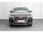 Audi Q3 Sportback 45 TFSI e Advanced Edition 245 PK | Stoelverwarming Voor | Apple carplay/Android Auto | Parkeersensoren Voor & Achter | Adaptive Cruise Control |