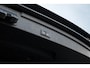 Audi Q3 Sportback 45 TFSI e Advanced Edition 245 PK | Stoelverwarming Voor | Apple carplay/Android Auto | Parkeersensoren Voor & Achter | Adaptive Cruise Control |