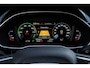 Audi Q3 Sportback 45 TFSI e Advanced Edition 245 PK | Stoelverwarming Voor | Apple carplay/Android Auto | Parkeersensoren Voor & Achter | Adaptive Cruise Control |