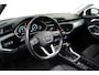 Audi Q3 Sportback 45 TFSI e Advanced Edition 245 PK | Stoelverwarming Voor | Apple carplay/Android Auto | Parkeersensoren Voor & Achter | Adaptive Cruise Control |