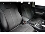 Audi Q3 Sportback 45 TFSI e Advanced Edition 245 PK | Stoelverwarming Voor | Apple carplay/Android Auto | Parkeersensoren Voor & Achter | Adaptive Cruise Control |